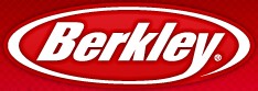 BERKLEY
